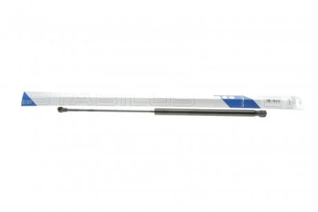Газова пружина, кришка багажника STABILUS 896251
