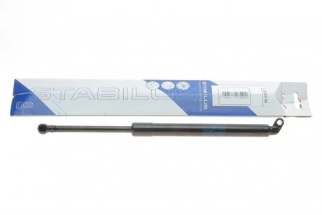 Амортизатор крышки STABILUS 9283HM