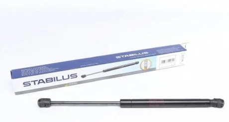 Амортизатор кришки STABILUS 931146