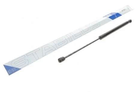 Амортизатор крышки STABILUS 9338XA