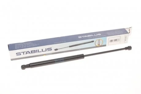 Амортизатор кришки STABILUS 9351XX