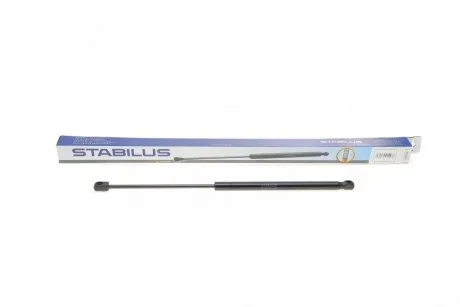 Амортизатор крышки STABILUS 953641