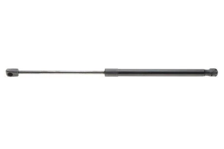 Амортизатор кришки STABILUS 9582RK