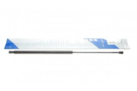 Амортизатор крышки STABILUS 959347