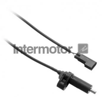 Датчик ABS STANDARD 60028