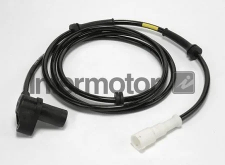 Датчик ABS STANDARD 60103