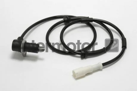 Датчик ABS STANDARD 60124