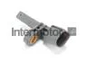 Датчик ABS STANDARD 60192 (фото 1)