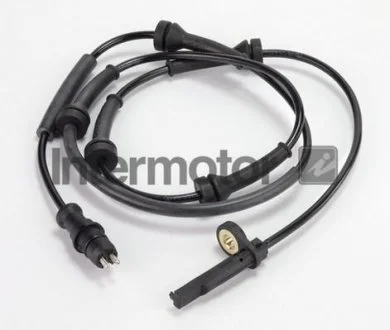 Датчик ABS STANDARD 60209