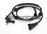 Датчик ABS 60226