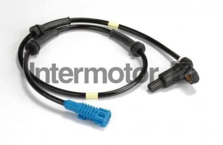 Датчик ABS STANDARD 60238 (фото 1)
