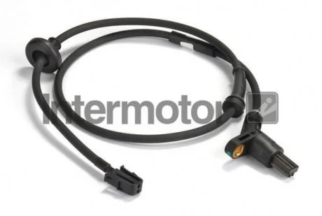 Датчик ABS STANDARD 60241