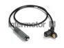Датчик ABS 60260