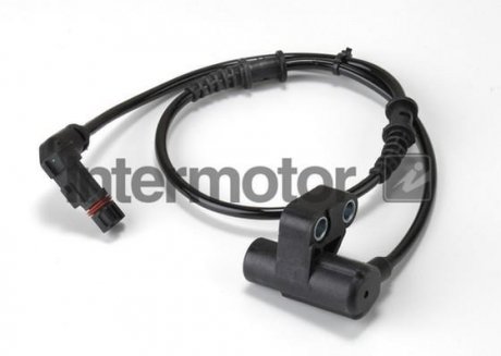 Датчик ABS STANDARD 60270 (фото 1)