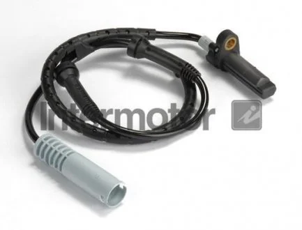 Датчик ABS STANDARD 60281