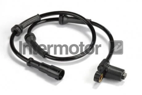 Датчик ABS STANDARD 60326