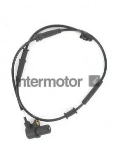 Датчик ABS STANDARD 60412