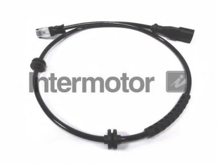 Датчик ABS STANDARD 60472