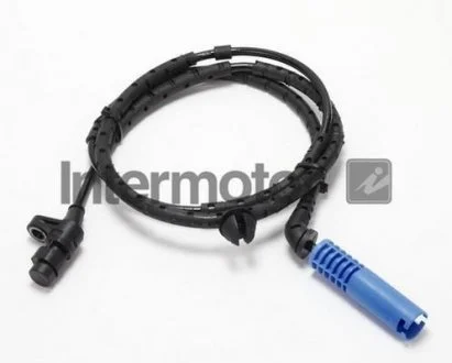 Датчик ABS STANDARD 60553