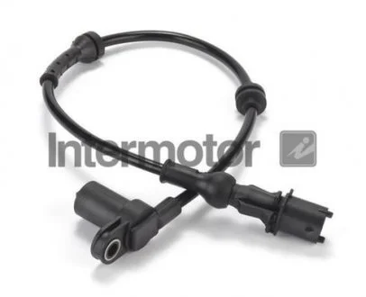 Датчик ABS STANDARD 60609