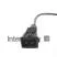 Датчик ABS STANDARD 60620 (фото 2)