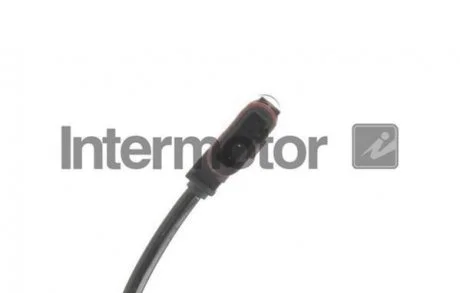 Датчик ABS STANDARD 60694