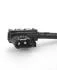 Датчик ABS STANDARD 60724 (фото 2)