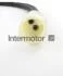 Датчик ABS STANDARD 60729 (фото 2)