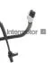 Датчик ABS STANDARD 60758 (фото 2)