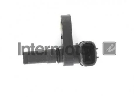 Датчик ABS STANDARD 60824