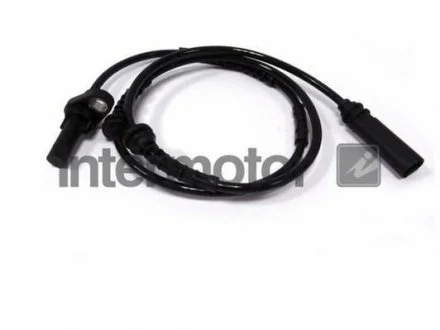 Датчик ABS STANDARD 60900