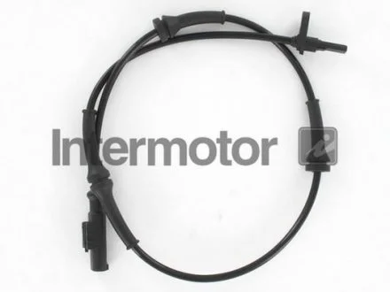 Датчик ABS STANDARD 60966