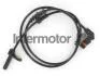 Датчик ABS STANDARD 61005 (фото 1)