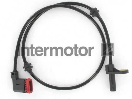 Датчик ABS STANDARD 61006