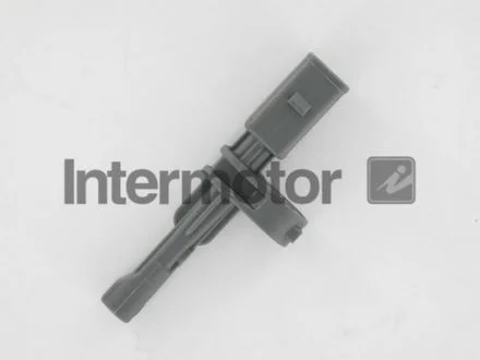 Датчик ABS STANDARD 61031