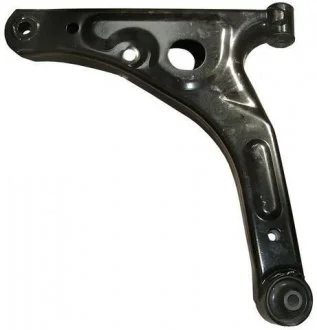 Важіль підвіски лев. нижня. STARLINE 20.41.701