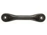 Тяга задньої підвіски (лев/прав) 20.47.706