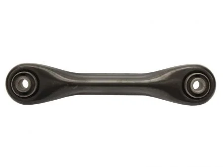 Фото 1 - тяга задньої підвіски (лев/прав) STARLINE 20.47.706 Тяга задньої підвіски (лев/прав) STARLINE 20.47.706 (фото 1)