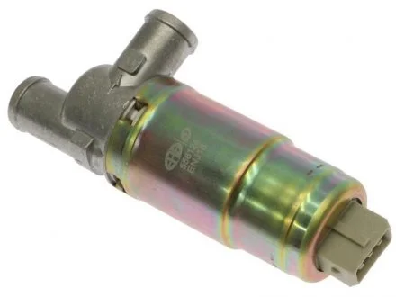 Клапан холостого хода STARLINE ED STEM341 (фото 1)