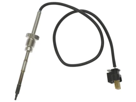 Датчик STARLINE EDSTEM366