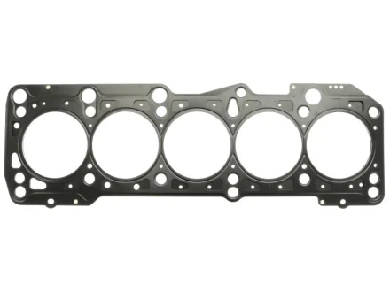 Прокладка пiд ГБЦ STARLINE GA1044