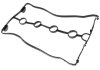 Прокладка, кришка головки циліндра STARLINE GA 2085 (фото 3)