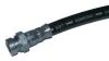 Тормозной шланг STARLINE HA DG.1209 (фото 3)