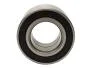 Підшипник маточини колеса (передній) Без аксесуарів! STARLINE LO 07446 (фото 3)