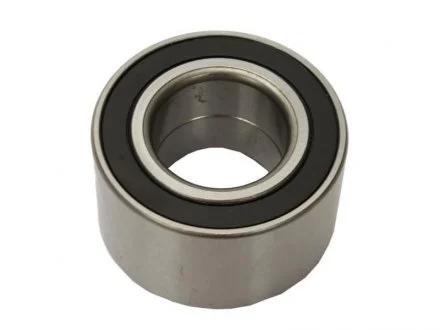 Підшипник маточини колеса (передній) Без аксесуарів! STARLINE LO 07446