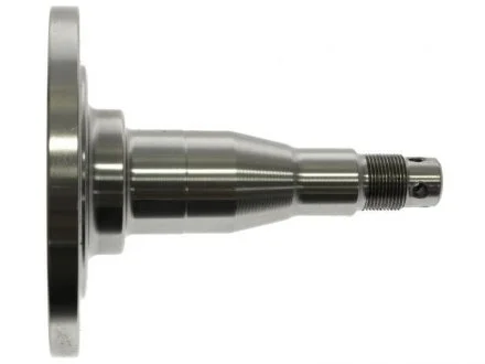 Подшипник ступицы колеса STARLINE LO 39047