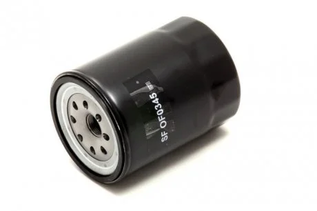 Масляний фільтр STARLINE SF OF0345