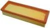 Фильтр возд CITROEN/PEUGEOT/RENAULT_C 7701042841 SFVF2162