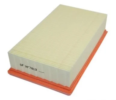 Воздушный фильтр STARLINE SF VF7813