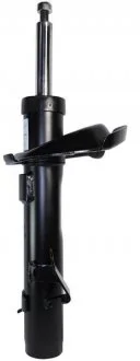 В упаковці 2шт (лев/прав), ціна за 1шт. Передн. (газо-олій) STARLINE TL C00170/1